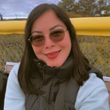 Caregiver in Vaughan - Jacquelyn D.