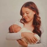 Nanny/Babysitter in Edmonton - Isabella M.