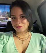 Nanny/Babysitter in Toronto - Valentina A.