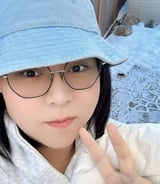 Housekeeper in Ottawa - Lijie H.