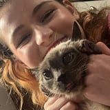 Pet care in Chilliwack - Erika E.