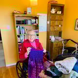 Caregiver in Duncan - Weekend Live-In Care Provider – Duncan, BC - immediate start