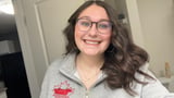 Nanny/Babysitter in Crossfield - Shelby S.