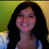 Nanny/Babysitter in Toronto - Karen G.