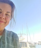 Caregiver in Gibsons - Cheri E.