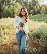 Nanny/Babysitter in St. Albert - Bryce G.