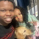 Tutor in Edmonton - Jeffrey O.