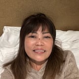 Housekeeper in Mississauga - Vilma J.