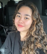 Driver in Surrey - Jhen J.