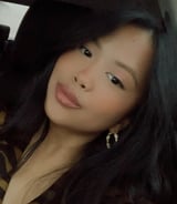 Cook in Milton - Sherina S.