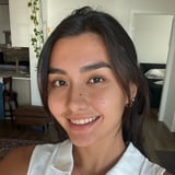 Nanny/Babysitter in Coquitlam - April W.