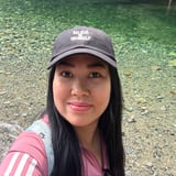 Nanny/Babysitter in Vancouver - Jessica P.