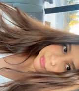 Housekeeper in Calgary - Paula M.