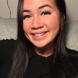 Caregiver in Hamilton - Christina D.