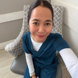 Caregiver in Toronto - Razelle D.