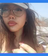 Nanny/Babysitter in Ottawa - Aniela P.