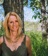 Caregiver in Calgary - Charlotte L.