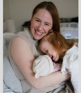 Nanny/Babysitter in Stouffville - Overnight Care for Newborns