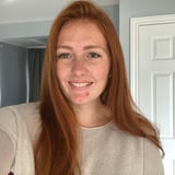 Nanny/Babysitter in Aurora - Shalyn B.
