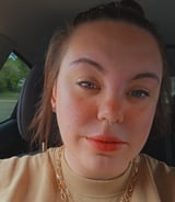 Nanny/Babysitter in Medicine Hat - Taelar B.