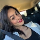 Nanny/Babysitter in Richmond Hill - Shiva H.