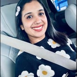 Nanny/Babysitter in Airdrie - Amalu J.