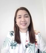 Nanny/Babysitter in Surrey - Rosemarie M.