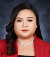 Nanny/Babysitter in Ajax - Vanessabianca L.