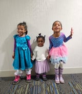 Nanny/Babysitter in Edmonton - Expanding my babysitting list