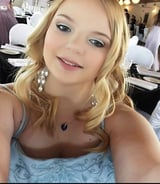 Nanny/Babysitter in Ottawa - Faith M.
