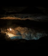 Nanny/Babysitter in Brampton - Raphael D.