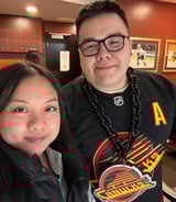 Nanny/Babysitter in Vancouver - Part-time Nanny