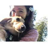 Nanny/Babysitter in West Vancouver - Jennifer G.