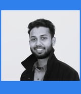 Housekeeper in Halifax - Chowdhury M.