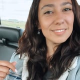 Nanny/Babysitter in Spruce Grove - Galilea P.