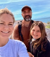 Caregiver in Victoria - Energetic and Active Companion & Personal Assistant For A Senior In Victoria, BC