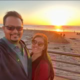 Housekeeper in Calgary - Cleaner/cook -Mother’s Helper