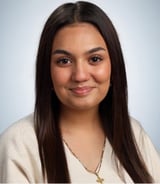 Nanny/Babysitter in Pickering - Lily Maria A.