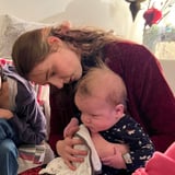 Nanny/Babysitter in Edmonton - Kayla G.