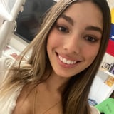 Nanny/Babysitter in Hamilton - Sara Victoria M.