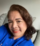 Nanny/Babysitter in Guelph - Beverly P.