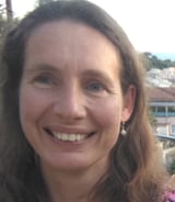 Nanny/Babysitter in Ottawa - Looking for a nanny for after school in Kanata