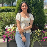 Nanny/Babysitter in Mississauga - Komal Preet K.