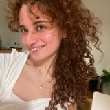 Tutor in Ottawa - Sofia L.