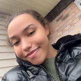 Nanny/Babysitter in Gatineau - Aithana S.