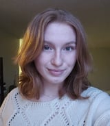 Caregiver in Edmonton - Jewelya M.