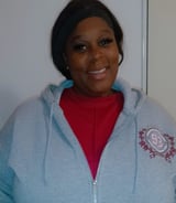 Nanny/Babysitter in Milton - Karee B.