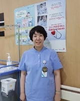 Caregiver in Vancouver - Ui S.