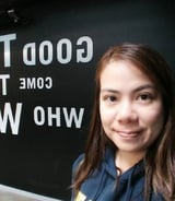Nanny/Babysitter in Coquitlam - Eunice H.