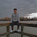 Nanny/Babysitter in Markham - Eyrex H.